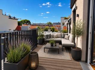 MAISON WÄHRING, 711000 €, Immobilien-Wohnungen in 1180 Währing MAISON WÄHRING, 711000 €, Immobilien-Wohnungen in 1180 Währing