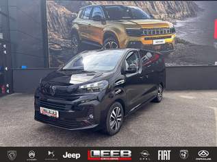 Traveller Premium BlueHDi 180 Lang EAT8 inkl. VIP 5 Sitze..., 52490 €, Auto & Fahrrad-Autos in 4600 Wels Traveller Premium BlueHDi 180 Lang EAT8 inkl. VIP 5 Sitze..., 52490 €, Auto & Fahrrad-Autos in 4600 Wels