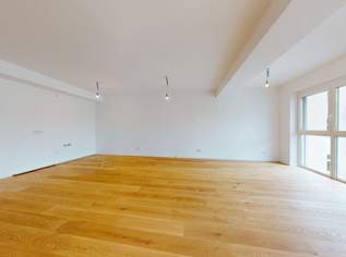 Am Kutschkermarkt | Exklusive 4-Zimmer-Altbauwohnung mit rund 14 m² großer Terrasse und Grünfläche, 835000 €, Immobilien-Wohnungen in 1180 Währing Am Kutschkermarkt | Exklusive 4-Zimmer-Altbauwohnung mit rund 14 m² großer Terrasse und Grünfläche, 835000 €, Immobilien-Wohnungen in 1180 Währing