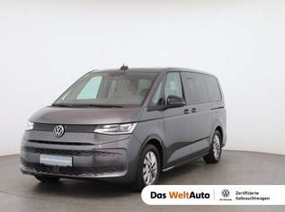 Multivan Business ÜH TDI, 54990 €, Auto & Fahrrad-Autos in 6600 Marktgemeinde Reutte