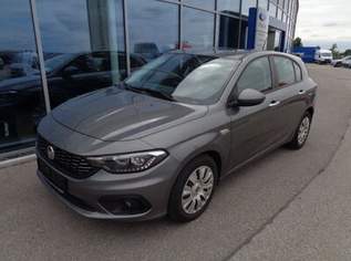 Tipo Easy 95PS Benzin, 8900 €, Auto & Fahrrad-Autos in 4786 Brunnenthal