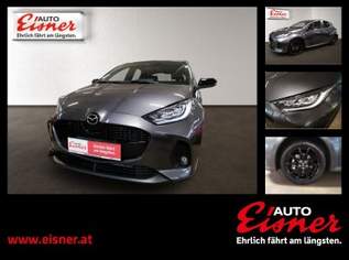 2 HYBRID HOMURA, 23990 €, Auto & Fahrrad-Autos in Kärnten