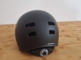 Firefly Helm Scaterhelm Fahrradhelm