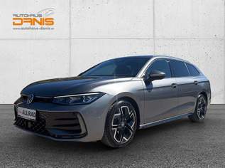 Passat 2.0 TDI R-Line 4mot. AHV/PANO/Matrix/DSG, 44900 €, Auto & Fahrrad-Autos in 8940 Liezen