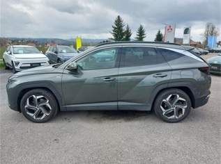 Tucson NX4 Prestige Line 1,6 CRDi 4WD 48V DCT t1dp, 30370 €, Auto & Fahrrad-Autos in 5202 Neumarkt am Wallersee