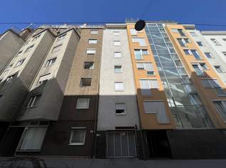 Nie wieder Parkplatz suchen! Garagenstellplatz zur Miete, 100 €, Immobilien-Kleinobjekte & WGs in 1050 Margareten Nie wieder Parkplatz suchen! Garagenstellplatz zur Miete, 100 €, Immobilien-Kleinobjekte & WGs in 1050 Margareten