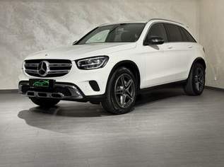 GLC 220 d 4Matic**Facelift**LED**AHK**, 31990 €, Auto & Fahrrad-Autos in 6116 Gemeinde Weer GLC 220 d 4Matic**Facelift**LED**AHK**, 31990 €, Auto & Fahrrad-Autos in 6116 Gemeinde Weer