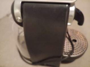Kaffeemaschine 