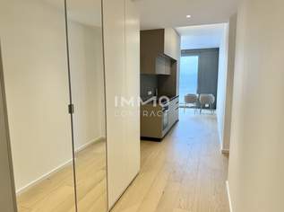 DANUBEFLATS: All In Miete - direkt bei der U1 Donauinsel inkl. Wellness, Fitness und Pool, 1890 €, Immobilien-Wohnungen in 1220 Donaustadt DANUBEFLATS: All In Miete - direkt bei der U1 Donauinsel inkl. Wellness, Fitness und Pool, 1890 €, Immobilien-Wohnungen in 1220 Donaustadt