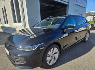 Golf Business 1,5 TSI ""AHV, ACC, LED, App-Connect, 28950 €, Auto & Fahrrad-Autos in 6800 Gisingen Golf Business 1,5 TSI ""AHV, ACC, LED, App-Connect, 28950 €, Auto & Fahrrad-Autos in 6800 Gisingen