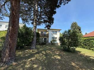 Baugrund beim Hörndlwald, 1250000 €, Immobilien-Grund und Boden in 1130 Hietzing Baugrund beim Hörndlwald, 1250000 €, Immobilien-Grund und Boden in 1130 Hietzing