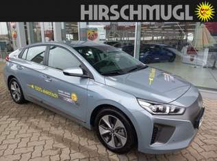 Ioniq Elektro 28kWh Style, 31990 €, Auto & Fahrrad-Autos in 8431 Gralla Ioniq Elektro 28kWh Style, 31990 €, Auto & Fahrrad-Autos in 8431 Gralla