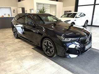 520 d Touring xDrive M-Sport *LED*PDC*NAV*AHK*STH*, 67450 €, Auto & Fahrrad-Autos in 4141 Pfarrkirchen im Mühlkreis 520 d Touring xDrive M-Sport *LED*PDC*NAV*AHK*STH*, 67450 €, Auto & Fahrrad-Autos in 4141 Pfarrkirchen im Mühlkreis