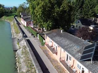 Landmotel und Restaurant in Toplage an der Donau – Blick auf Maria Taferl inklusive!, 0 €, Immobilien-Gewerbeobjekte in 3680 Metzling Landmotel und Restaurant in Toplage an der Donau – Blick auf Maria Taferl inklusive!, 0 €, Immobilien-Gewerbeobjekte in 3680 Metzling