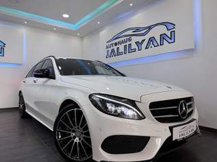 C 200 d T d AMG-Line 7G Tronic Plus, 19990 €, Auto & Fahrrad-Autos in 5145 Neukirchen an der Enknach C 200 d T d AMG-Line 7G Tronic Plus, 19990 €, Auto & Fahrrad-Autos in 5145 Neukirchen an der Enknach