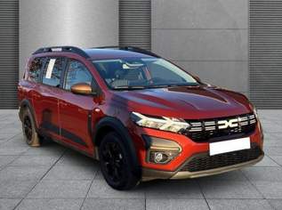 Jogger Extreme+ 5-S SHZ Hybrid 140 104kW (14..., 28566 €, Auto & Fahrrad-Autos in 6844 Gemeinde Altach