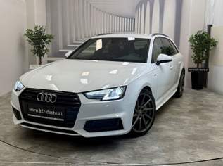 A4 40TDI __AVANT__QUATTRO__S LINE__19, 23980 €, Auto & Fahrrad-Autos in 6383 Erpfendorf A4 40TDI __AVANT__QUATTRO__S LINE__19, 23980 €, Auto & Fahrrad-Autos in 6383 Erpfendorf