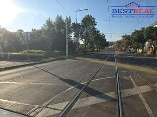 Baugrund in Floridsdorf, 2950000 €, Immobilien-Grund und Boden in 1210 Floridsdorf