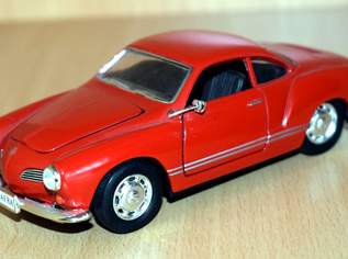 Volkswagen Karmann Ghia 1966 rot Maßstab 1:28, 18 €, Marktplatz-Spiele, Bastelmaterial & Modellbau in 3370 Gemeinde Ybbs an der Donau Volkswagen Karmann Ghia 1966 rot Maßstab 1:28, 18 €, Marktplatz-Spiele, Bastelmaterial & Modellbau in 3370 Gemeinde Ybbs an der Donau