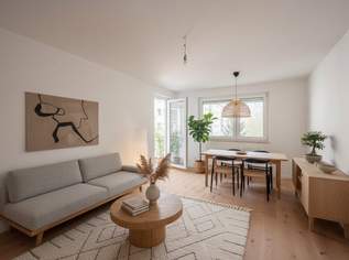 ** NEU ** sanierte 3-Zimmer Neubauwohnung mit Loggia - Top-Investment - HofRuhelage, 379000 €, Immobilien-Wohnungen in 1200 Brigittenau ** NEU ** sanierte 3-Zimmer Neubauwohnung mit Loggia - Top-Investment - HofRuhelage, 379000 €, Immobilien-Wohnungen in 1200 Brigittenau