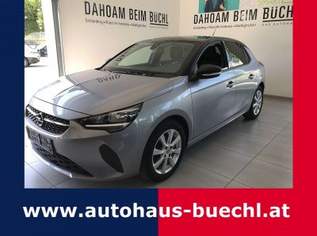 Corsa 1,2 Edition, 12990 €, Auto & Fahrrad-Autos in 4911 Tumeltsham Corsa 1,2 Edition, 12990 €, Auto & Fahrrad-Autos in 4911 Tumeltsham