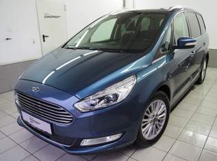 Galaxy 2,0 EcoBlue SCR AWD Titanium Aut., 28870 €, Auto & Fahrrad-Autos in 5441 Abtenau Galaxy 2,0 EcoBlue SCR AWD Titanium Aut., 28870 €, Auto & Fahrrad-Autos in 5441 Abtenau