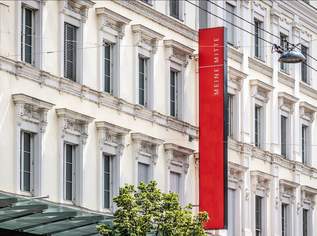Zentral gelegene Büroflächen in historischem Altbau in 1030 Wien, 1638 €, Immobilien-Gewerbeobjekte in 1030 Landstraße Zentral gelegene Büroflächen in historischem Altbau in 1030 Wien, 1638 €, Immobilien-Gewerbeobjekte in 1030 Landstraße