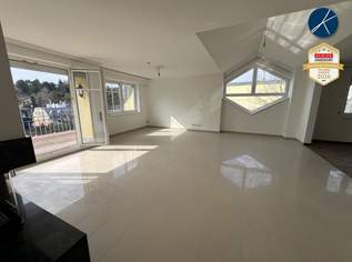 Exklusive Terrassenwohnung in begehrter Grinzinger Lage, 2889.88 €, Immobilien-Wohnungen in 1190 Döbling Exklusive Terrassenwohnung in begehrter Grinzinger Lage, 2889.88 €, Immobilien-Wohnungen in 1190 Döbling