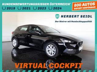 Leon STYLE 2,0 TDI, 16480 €, Auto & Fahrrad-Autos in 8200 Gleisdorf Leon STYLE 2,0 TDI, 16480 €, Auto & Fahrrad-Autos in 8200 Gleisdorf