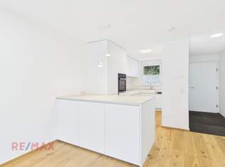 Zentrumsnah & sorgenfrei – 2-Zimmer-Mietwohnung mit Komfort in Dornbirn, 1250 €, Immobilien-Wohnungen in 6857 Kehlegg