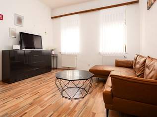 Gemütliche Wohnung in 1210 Wien – Ihr neues Zuhause, 229000 €, Immobilien-Wohnungen in 1210 Floridsdorf
