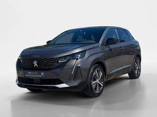 3008 Hybrid 136 E-DCS6 Allure Aut., 27750 €, Auto & Fahrrad-Autos in 2345 Brunn am Gebirge 3008 Hybrid 136 E-DCS6 Allure Aut., 27750 €, Auto & Fahrrad-Autos in 2345 Brunn am Gebirge
