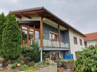 Familien-Landhaus in St. Aegidi, 520000 €, Immobilien-Häuser in 4725 Sankt Aegidi Familien-Landhaus in St. Aegidi, 520000 €, Immobilien-Häuser in 4725 Sankt Aegidi