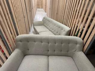 3-teilige Sofa (XXXLutz 3-teilige Sofa (XXXLutz