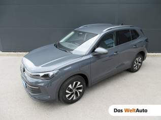 Tiguan Friends eHybrid DSG 150 kW, 41990 €, Auto & Fahrrad-Autos in 2500 Gemeinde Baden Tiguan Friends eHybrid DSG 150 kW, 41990 €, Auto & Fahrrad-Autos in 2500 Gemeinde Baden