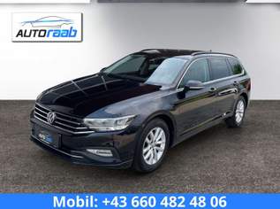 Passat Business 2,0 TDI DSG *RFK*APP*ACC*NAVI*SITZHZ*, 20500 €, Auto & Fahrrad-Autos in 4141 Pfarrkirchen im Mühlkreis