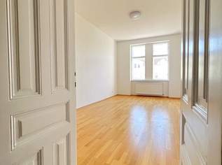 Das ist sie – die Wohnung, in die man sich verliebt, bevor man sie betritt. Jetzt besichtigen!, 189000 €, Immobilien-Wohnungen in 1110 Simmering