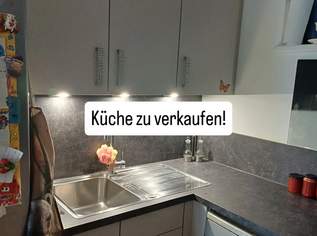 Küche zu Verkaufen, 1500 €, Marktplatz-Sammlungen & Haushaltsauflösungen in 6330 Stadt Kufstein