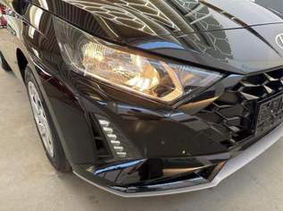 i20 COMFORT DCT WP KLIMAAUTOMATIK NAVI RFK TE..., 25114 €, Auto & Fahrrad-Autos in 6844 Gemeinde Altach