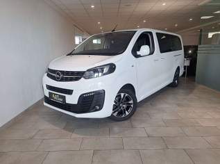 Zafira 2,0 CDTI S&S Innovation L Aut., 27900 €, Auto & Fahrrad-Autos in 4142 Hofkirchen im Mühlkreis