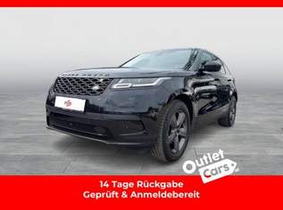 Range Rover Series Velar D240 Allrad S Aut., 39990 €, Auto & Fahrrad-Autos in 8792 St. Peter-Freienstein Range Rover Series Velar D240 Allrad S Aut., 39990 €, Auto & Fahrrad-Autos in 8792 St. Peter-Freienstein