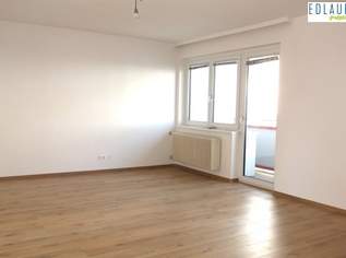 Geräumige Mietwohnung beim Bahnhof - Sanierung 2026!, 1058.37 €, Immobilien-Wohnungen in 3100 Stattersdorf