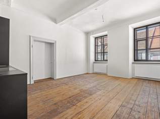 Schwarzer Adler - Historisches Altstadtflair in Bad Radkersburg, 188306 €, Immobilien-Wohnungen in 8490 Bad Radkersburg Schwarzer Adler - Historisches Altstadtflair in Bad Radkersburg, 188306 €, Immobilien-Wohnungen in 8490 Bad Radkersburg