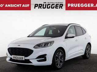 Kuga 1,5 TDCi ST-LINE LED NAVI KEYLESS KAMERA 1..., 17990 €, Auto & Fahrrad-Autos in 8071 Hausmannstätten Kuga 1,5 TDCi ST-LINE LED NAVI KEYLESS KAMERA 1..., 17990 €, Auto & Fahrrad-Autos in 8071 Hausmannstätten