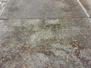 Parkplatz in 20. Bezirk zu Vermieten Parkplatz in 20. Bezirk zu Vermieten