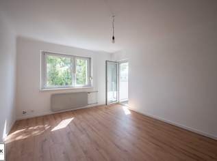 Forsthausgasse 15 - 3,5 Zimmer mit Loggia und Weitblick - ab sofort, 349000 €, Immobilien-Wohnungen in 1200 Brigittenau