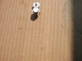 Siemens Einpress-Diode E1140 NEU Siemens Einpress-Diode E1140 NEU