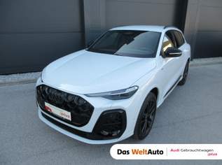 Q5 e-hybrid quattro 270 KW, 68990 €, Auto & Fahrrad-Autos in 2500 Gemeinde Baden Q5 e-hybrid quattro 270 KW, 68990 €, Auto & Fahrrad-Autos in 2500 Gemeinde Baden