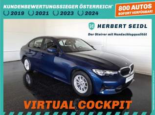 316 d LIMO Aut., 26880 €, Auto & Fahrrad-Autos in 8200 Gleisdorf 316 d LIMO Aut., 26880 €, Auto & Fahrrad-Autos in 8200 Gleisdorf