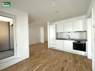 Zeitgemäßes Wohnen im urbanen Umfeld – Investieren Sie klug, 279592 €, Immobilien-Wohnungen in 1170 Hernals